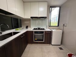 Symphony Suites (D27), Condominium #575928201
